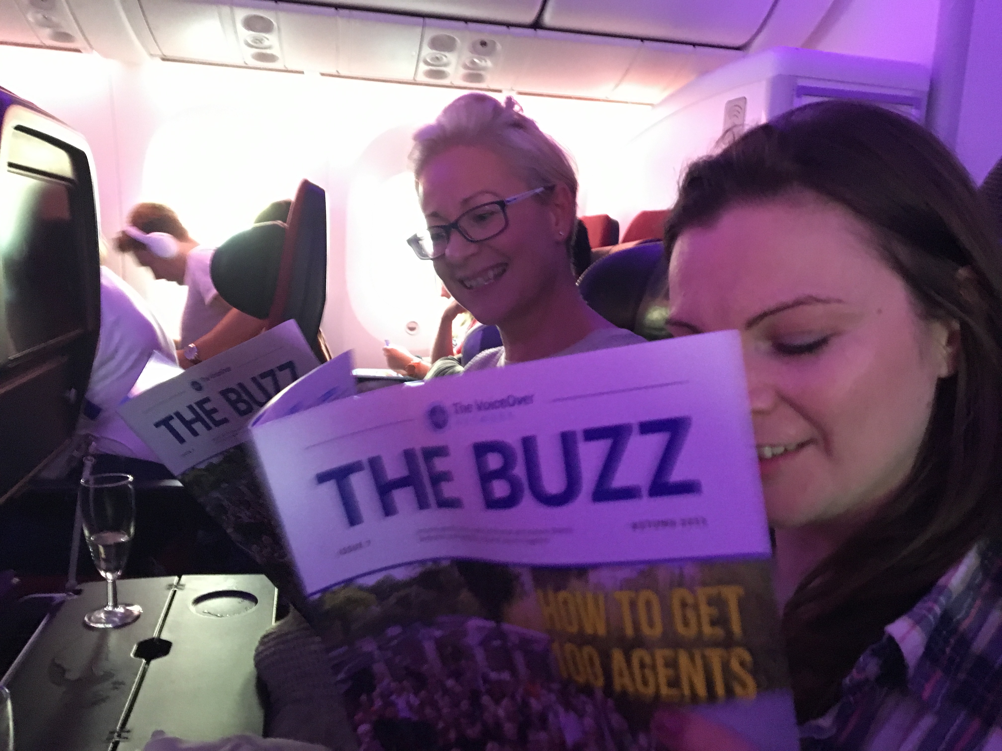 Photo 10-11-2016, 15 30 04